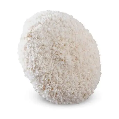 Produto 395