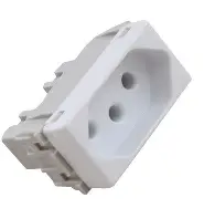 Produto 6277