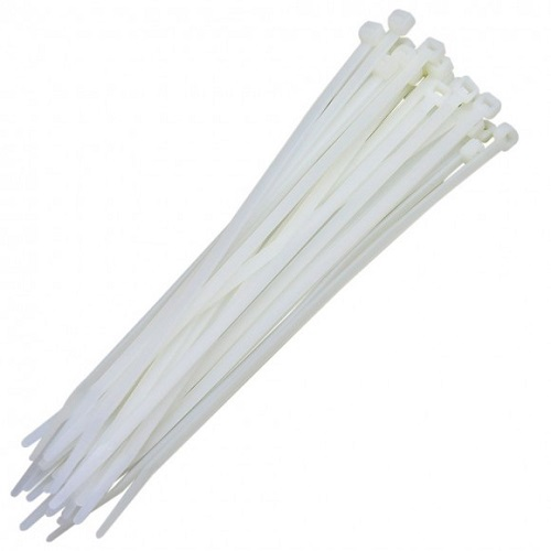 Produto 3424