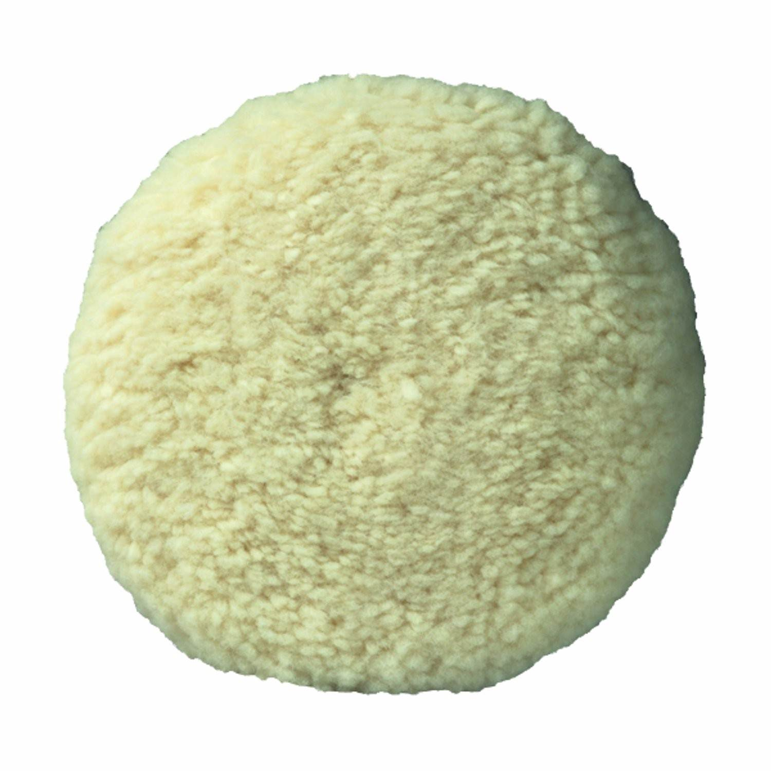 Produto 183