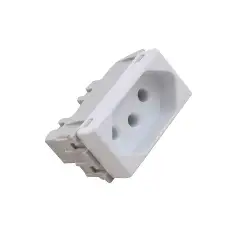 Produto 6278