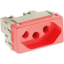 Produto 6272