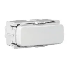 Produto 1425