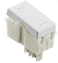 Produto 2653