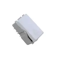 Produto 3323