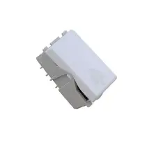 Produto 6531