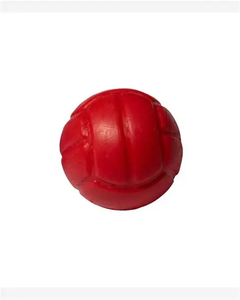 Produto 5916