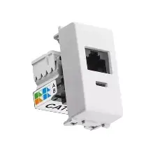 Produto 6274