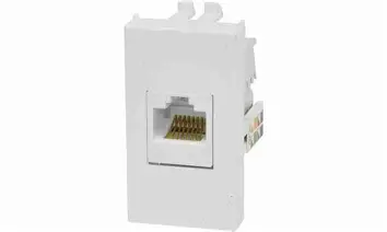 Produto 1403