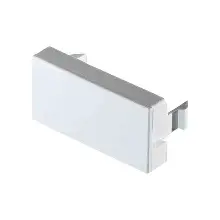 Produto 1496
