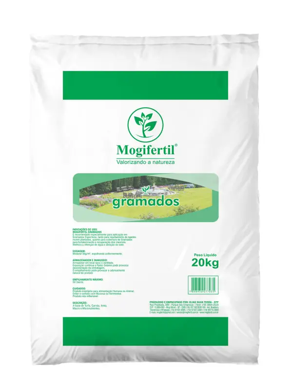 Produto 5564