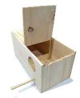 Produto 2014