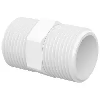 Produto 3582