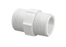 Produto 669