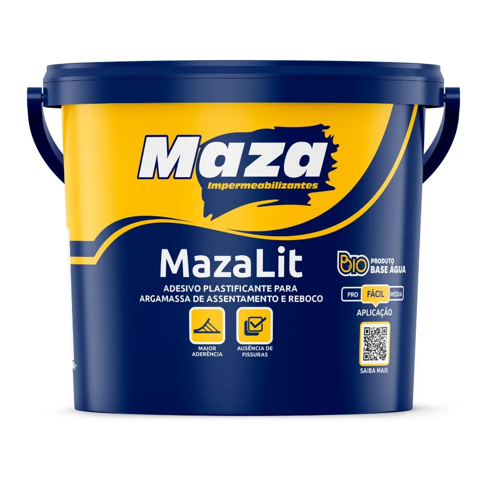 Produto 70