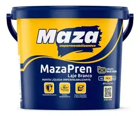 Produto 5971
