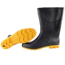 Produto 553