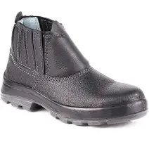 Produto 622