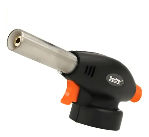 Produto 5040