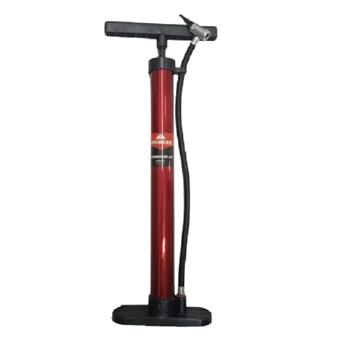 Produto 298