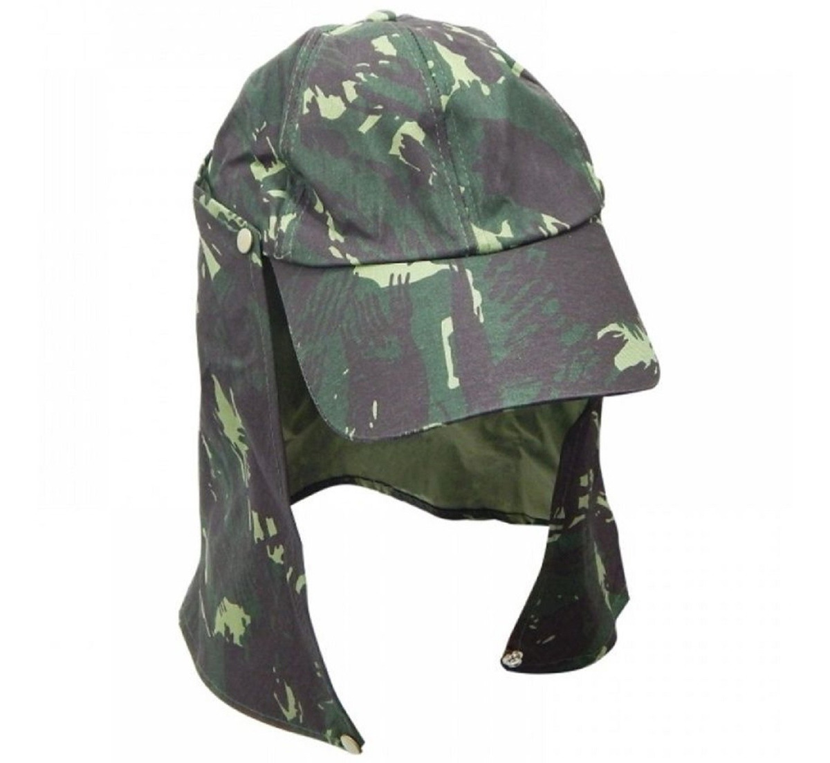 Produto 699