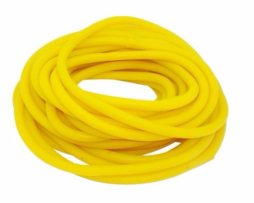 Produto 6115