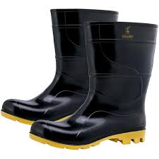 Produto 6482