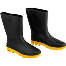 Produto 6481