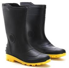 Produto 552