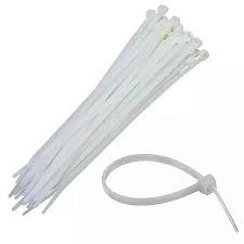 Produto 3288