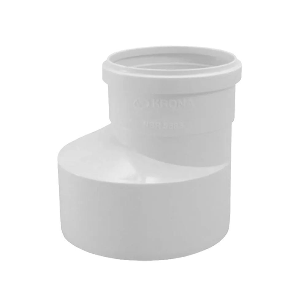 Produto 1104