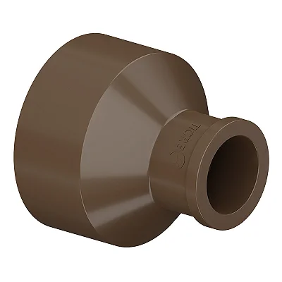 Produto 4156