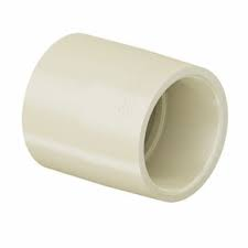 Produto 246