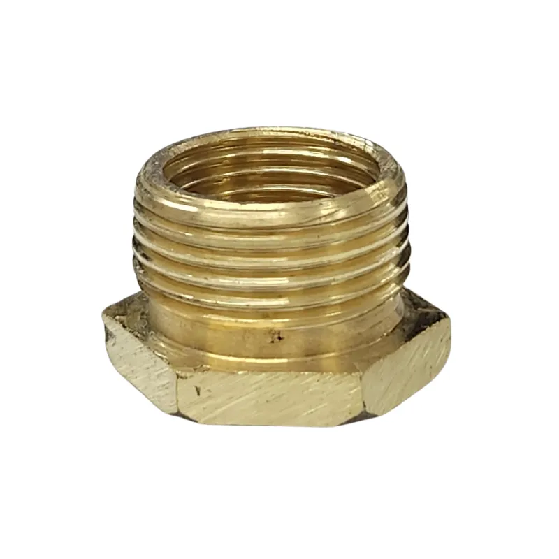 Produto 2781