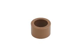 Produto 1167