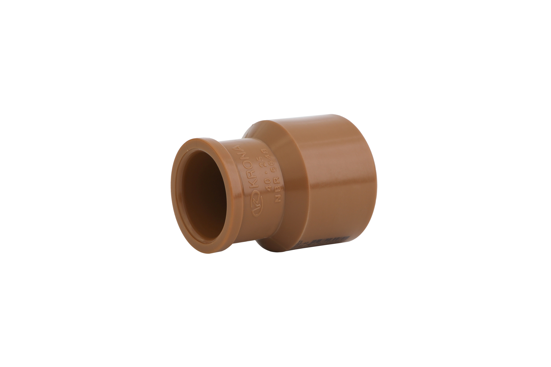 Produto 1168