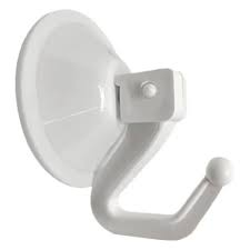 Produto 5108