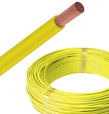Produto 4031