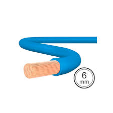 Produto 347
