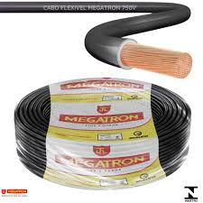 Produto 3051