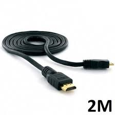Produto 5437