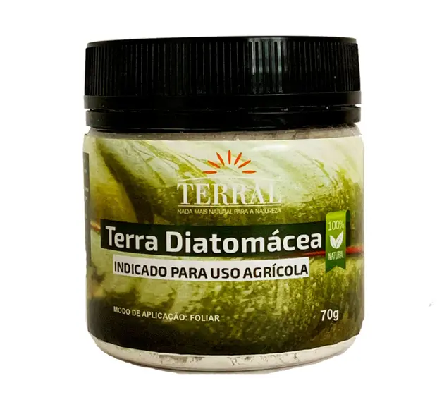 Produto 6382