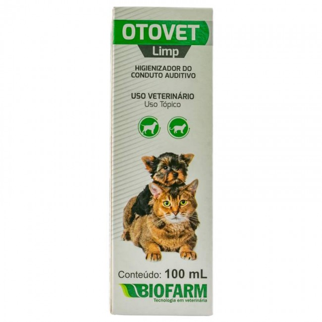Produto 6368