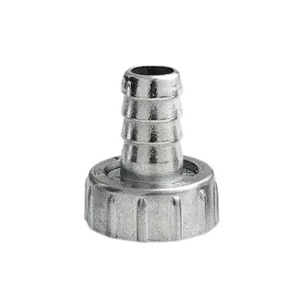 Produto 2754