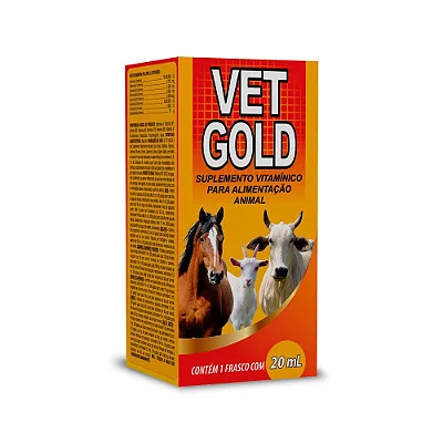 Produto 524