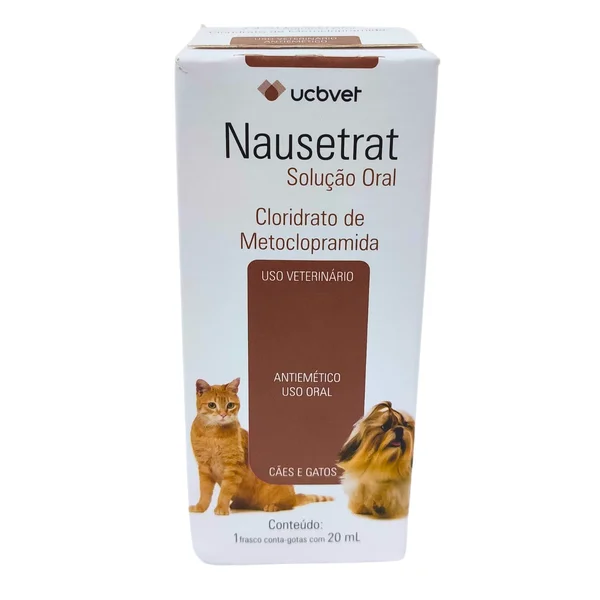 Produto 545