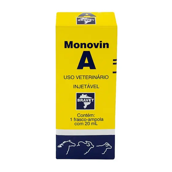 Produto 502