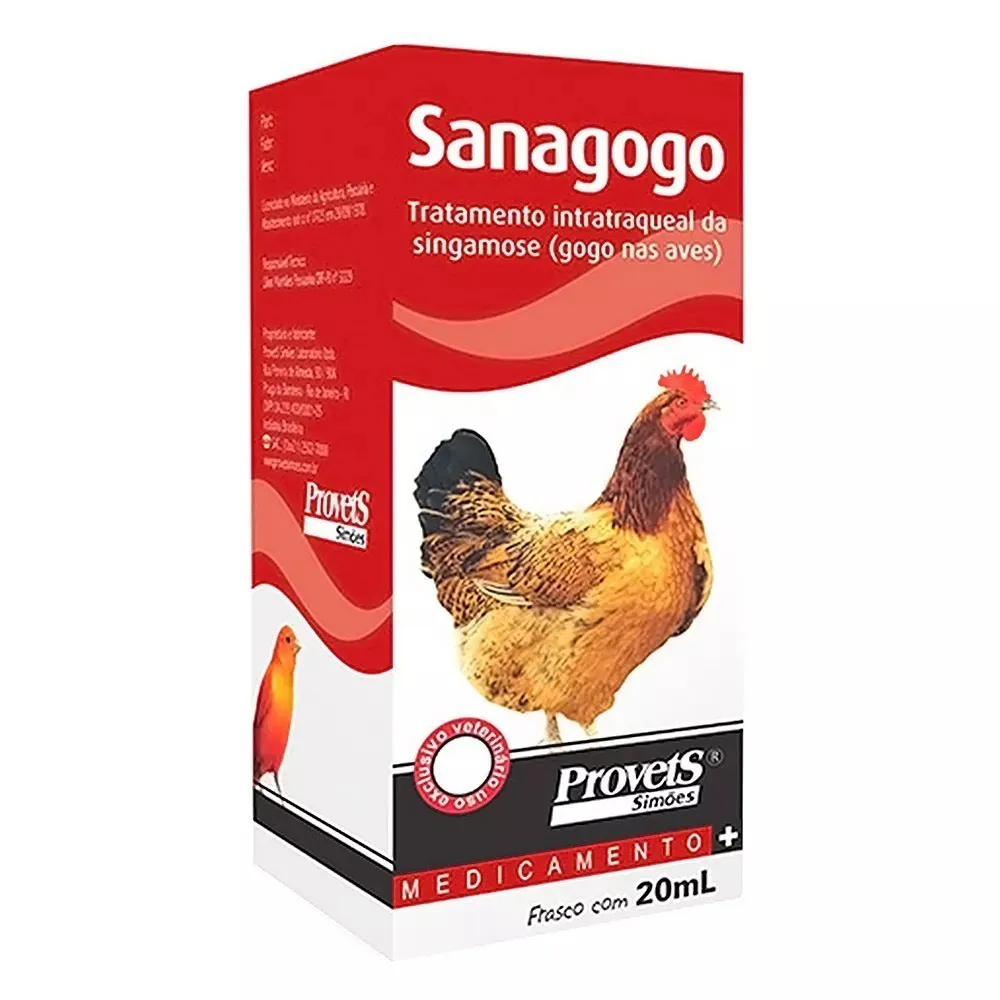 Produto 504