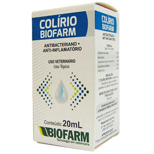 Produto 3072