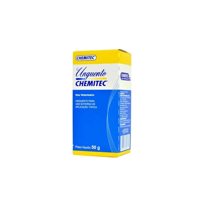 Produto 4227